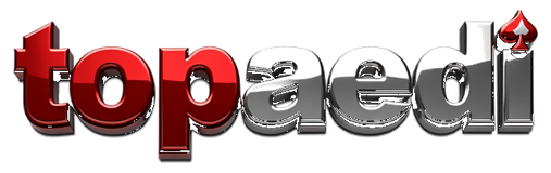 totopaedi
