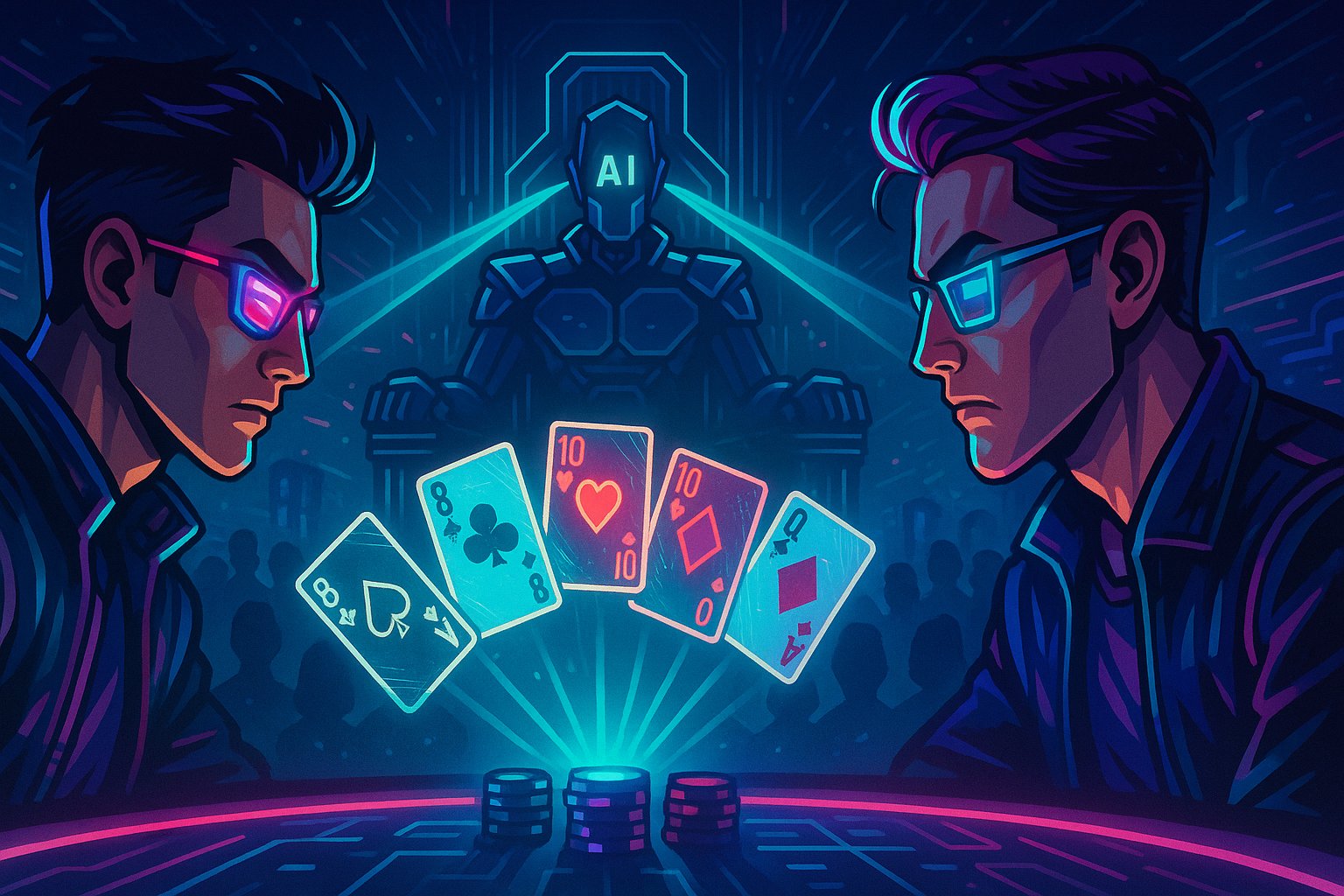 totopaedi featured game showcase totopaedi featured game showcase