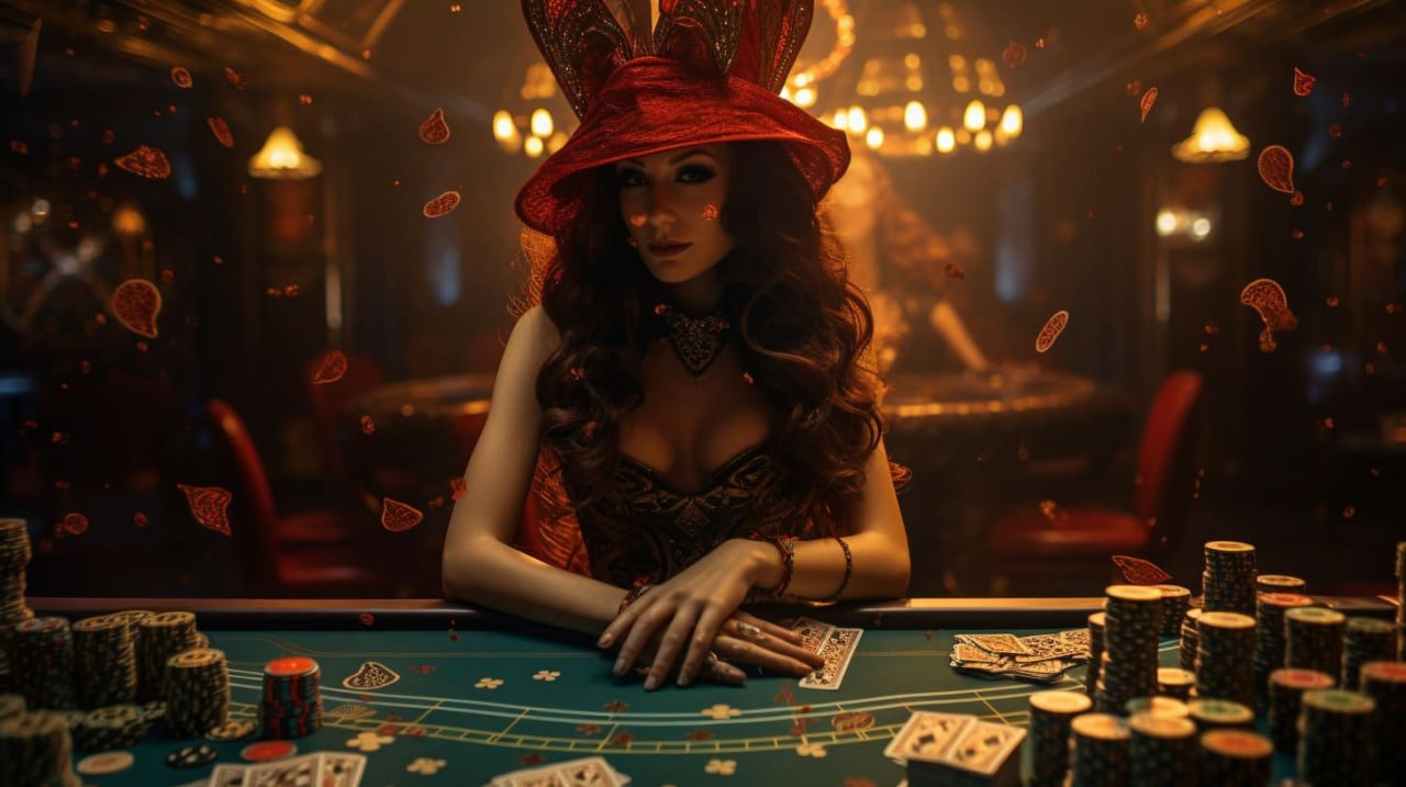Fitur putaran gratis yang sering dipicu Fitur bonus putaran gratis Buffalo King