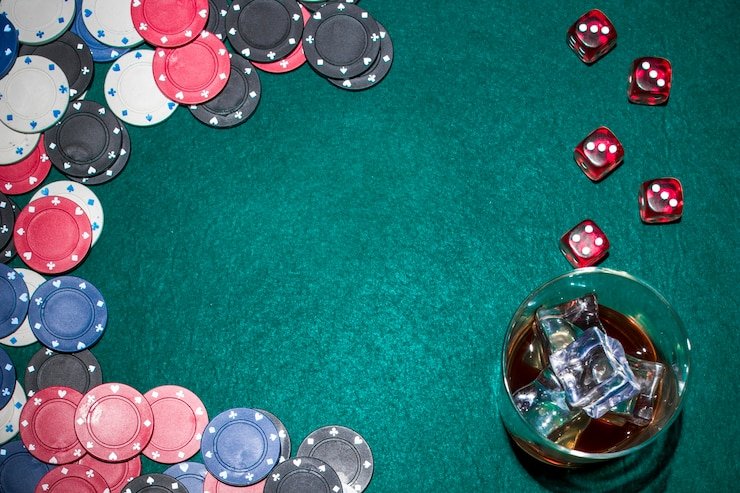 Antarmuka roulette langsung di aplikasi mobile totopaedi