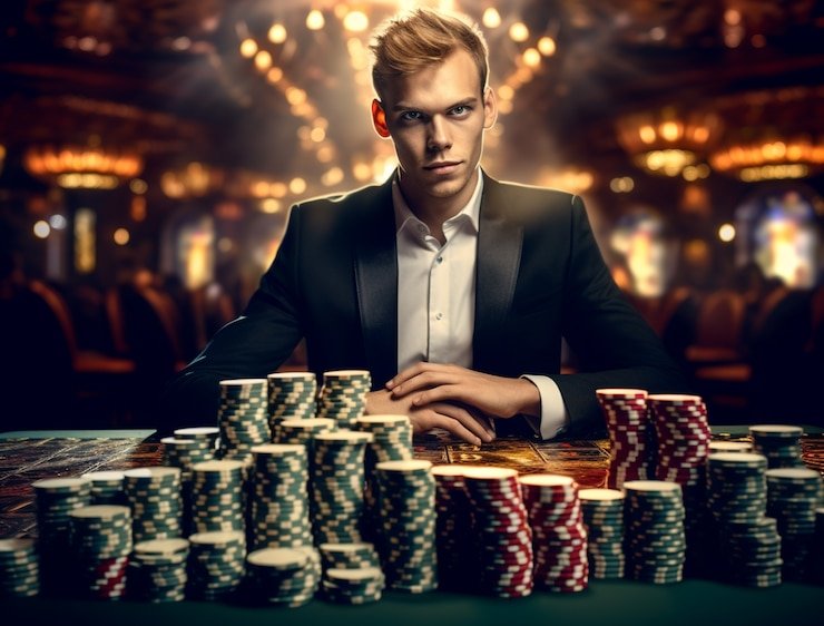 Dashboard Virtual Account dengan ringkasan saldo Dashboard Virtual Account totopaedi menampilkan saldo dan riwayat transaksi