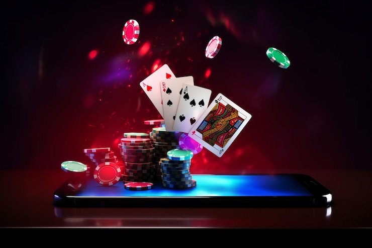 Proses penarikan dana dari Virtual Account totopaedi ke metode pembayaran pilihan
